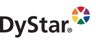 Dystar