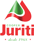 Juriti